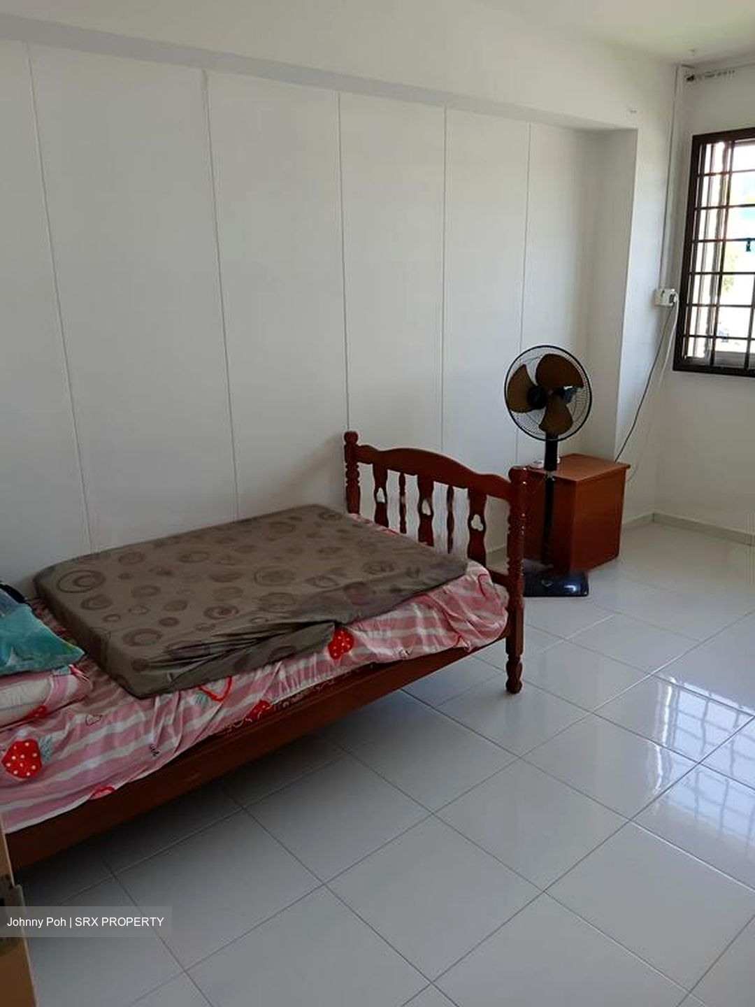 Blk 426 Hougang Avenue 6 (Hougang), HDB 4 Rooms #454730981